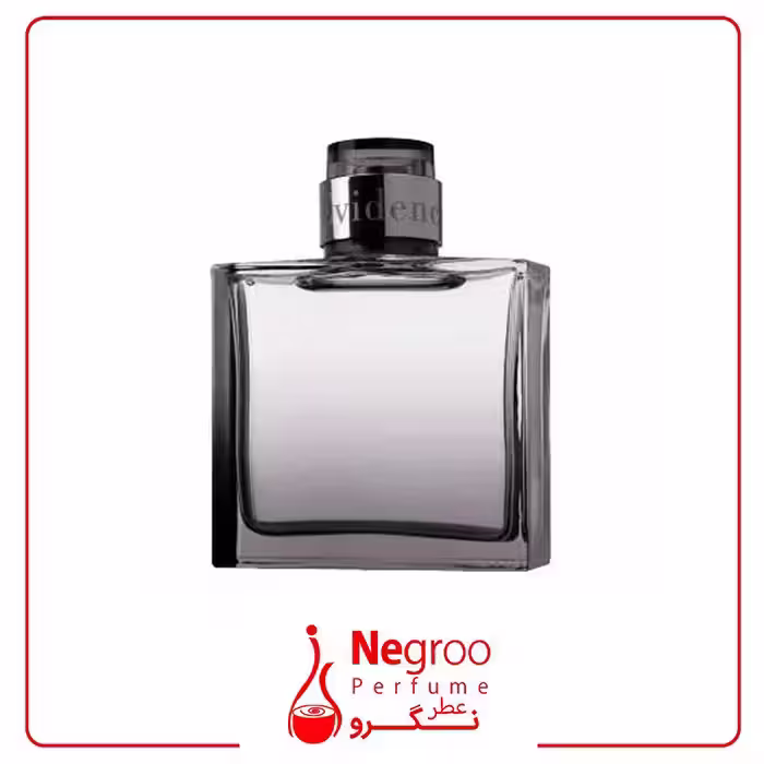 عطر ادکلن ایو روشه اویدنس مردانه 75 میل