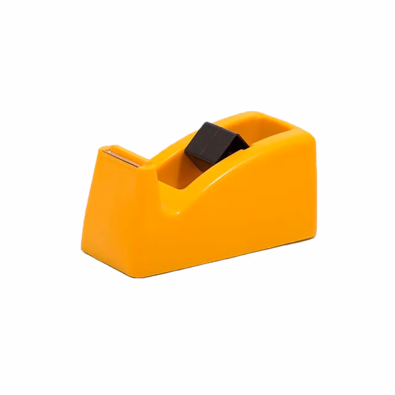 پایه چسب نوین مدل 500