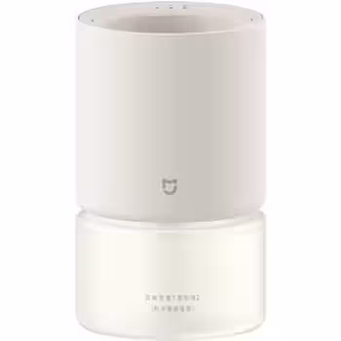 خوشبو کننده و بخور ساز هوشمند شیائومی – Xiaomi Smart Fragrance Diffuser MJXFJ03XW