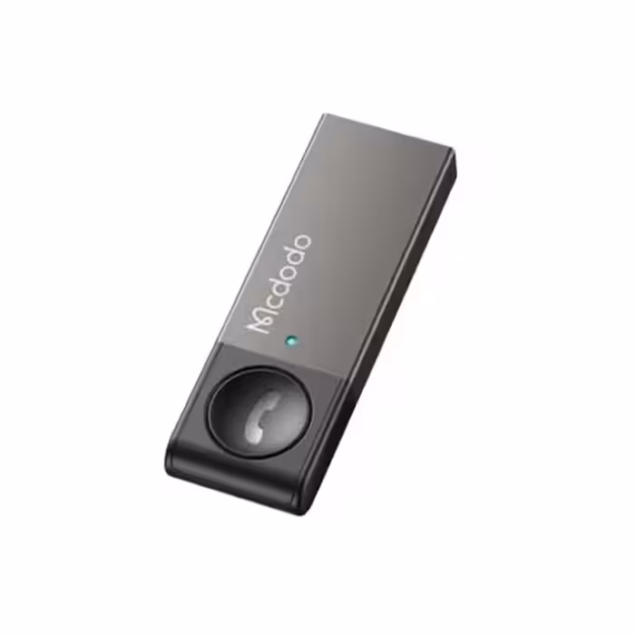 دانگل بلوتوث خودرو برند مکدودو Mcdodo OT-825