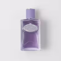 قیمت و خرید عطر زنانه پرادا مدل Prada Infusion de Figue EDP 100ml اورجینال