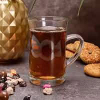 استکان 3 عددی مدل Mila برند پاشاباغچه ترکیه