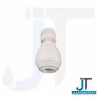 فشارشکن و دورریز علم شیرمخلوط کوتاه اطلس