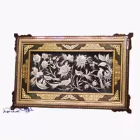 تابلو قلم زنی کدsls3061