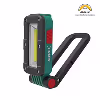 نورافکن کمپینگ سانری مدل Sunrei 380V