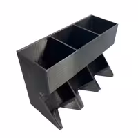 استند نگهدارنده کپسول قهوه مدل 30 کد K01 | چاوه