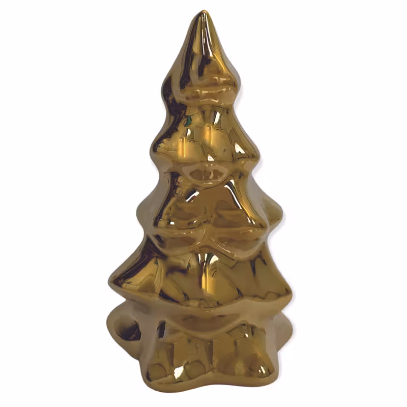 دکوری مدل درخت کاج کد TAL