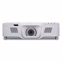 ویدئو پروژکتور ویوسونیک مدل Pro8510L