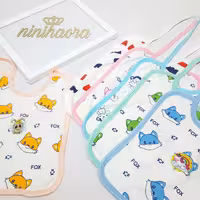 پیش بند نخی 2و3ایدن