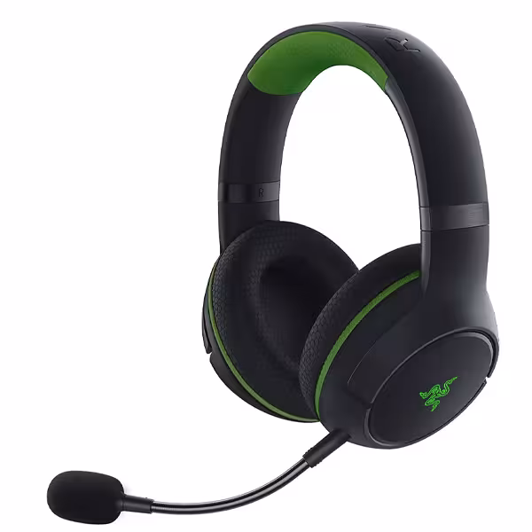 Razer Kaira PRO for Xbox Wireless Gaming Headset