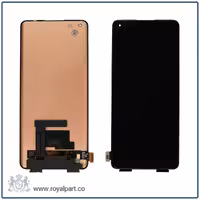 تاچ و ال سی دی وان پلاس 8 پرو | LCD OnePlus 8 pro