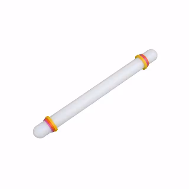 وردنه فوندانت25 سانت