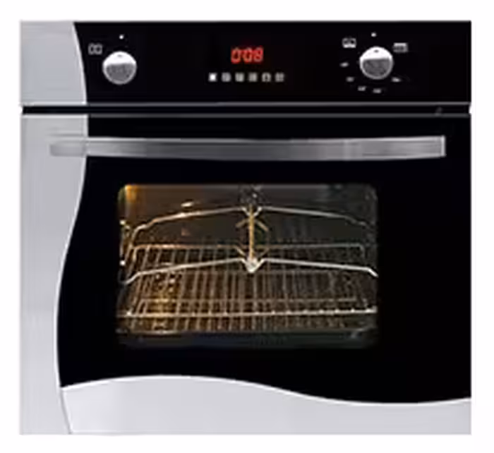 اخوان فر توکار F12 برق و گاز