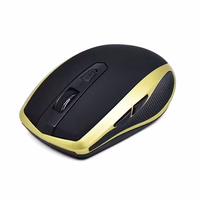 ماوس تسکو مدل TM 667W