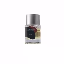 عطر ادکلن مردانه Fennec Gentleman