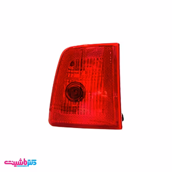 پروژکتور عقب چپ ام وی ام ایکس 33 اس