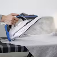 اتو بخار تاروس steam iron fiji 3000 ceramic کدمحصول 918975000