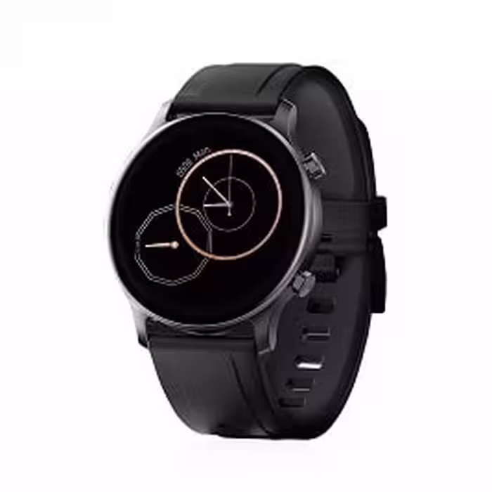 ساعت هوشمند هایلو Haylou Rs3 Ls04