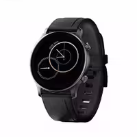 ساعت هوشمند هایلو Haylou Rs3 Ls04