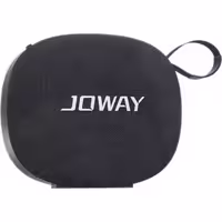 اسپیکر بلوتوثی قابل حمل جووی JOWAY مدل BM-09