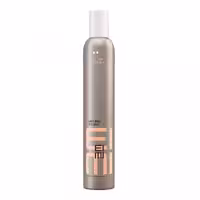 موس مو ولا مدل EIMI NATURAL VOLUME حجم 500 میل