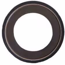 کاسه نمد پلوس بزرگ ویژن ژاپن مناسب برای پژو پارس