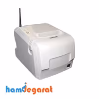 فیش پرینتر Oscar 88w
