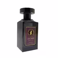 ادکلن گوچینی مدل GUCHINI REFLETS