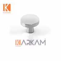 کابینتی H2103 کروم HTN