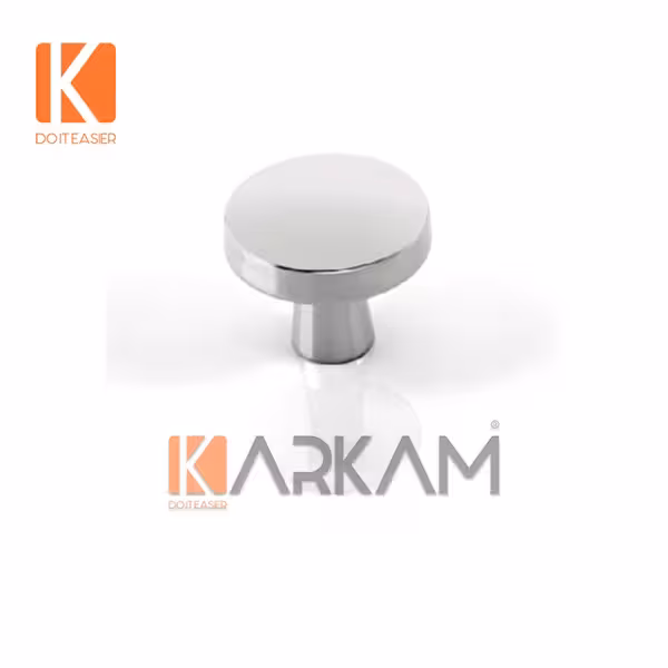 کابینتی H2103 کروم HTN