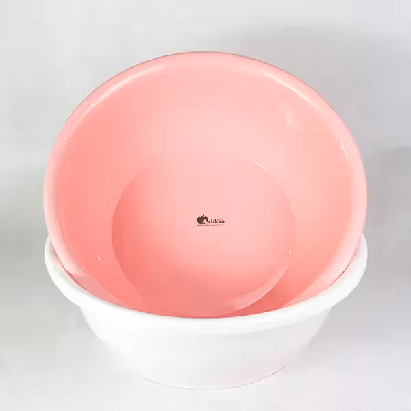 لگن اپل تاب8000 اشکان