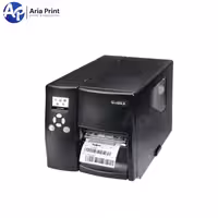 پرینتر لیبل زن گودکس مدل EZ2250i