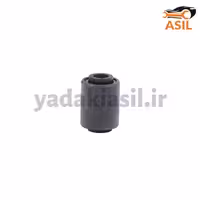 بوش طبق لندروری همتا یدک