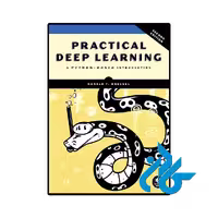 کتاب Practical Deep Learning ویرایش دوم (2nd Edition)