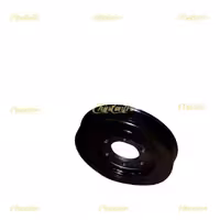 پولی سر میللنگ ام وی ام 530,550,X33, ,تیگو 5,تیگو 8