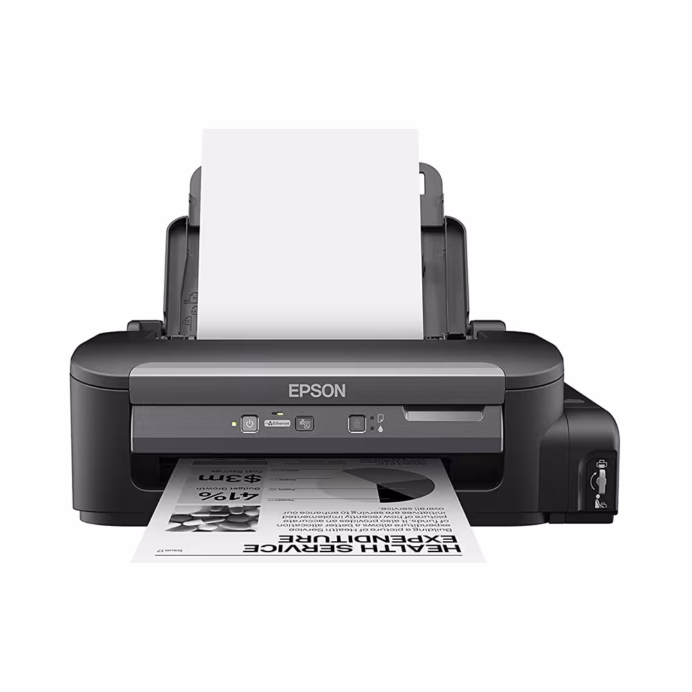 پرینتر Epson M105