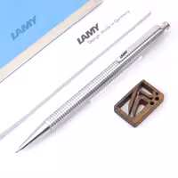 لامی اتود استیل اس تی LAMY ST MP 245
