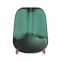 دستگاه بخور مدل Deerma DEM-F329 شیائومی (Xiaomi)