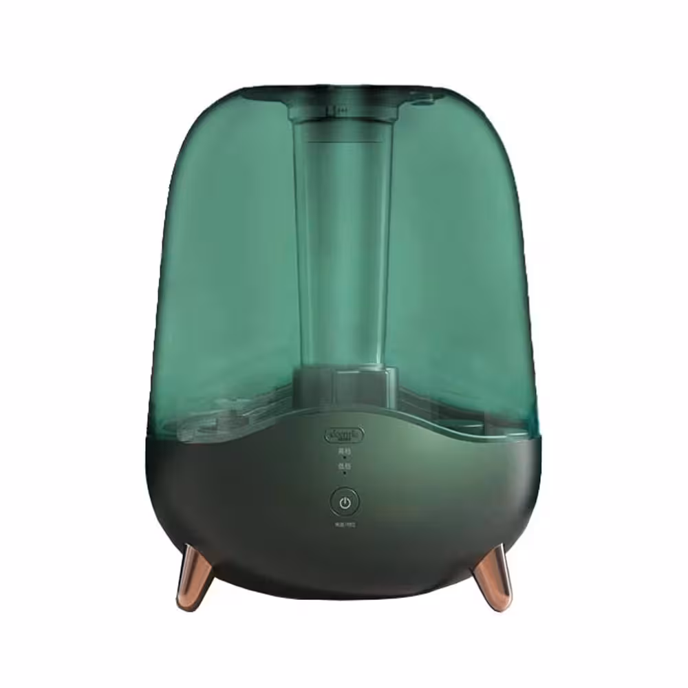 دستگاه بخور مدل Deerma DEM-F329 شیائومی (Xiaomi)