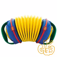 آکاردئون کلاسیک 89654