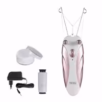 بند انداز دی اس پی مدل70164