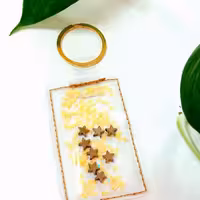 جاکلیدی فانتزی