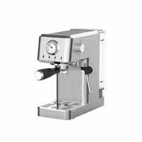 اسپرسوساز ترام هاوس مدل EM-15204