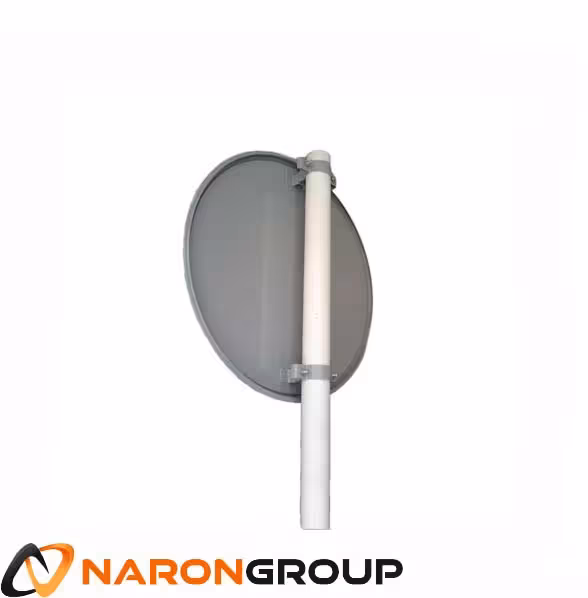 لوله نمره 6-3متری