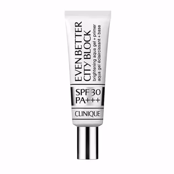 پرایمر آبرسان و روشن کننده حاوی Even Better SPF30 کلینیک CLINIQUE 30ml