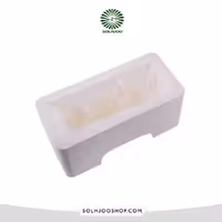 قالب دسر سیلیکومارت trecime650 سیلیکومارت