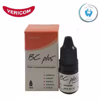 باندینگ دنفیل (DenFil) مدل BC Plus