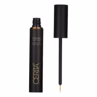 محلول تقویت کننده مژه سریتا مدل Eyelash lotion حجم 8 میلی لیتر