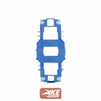 بوبین کنتاکتور 25 تا 38 آمپر مخصوص سری NXC چینت