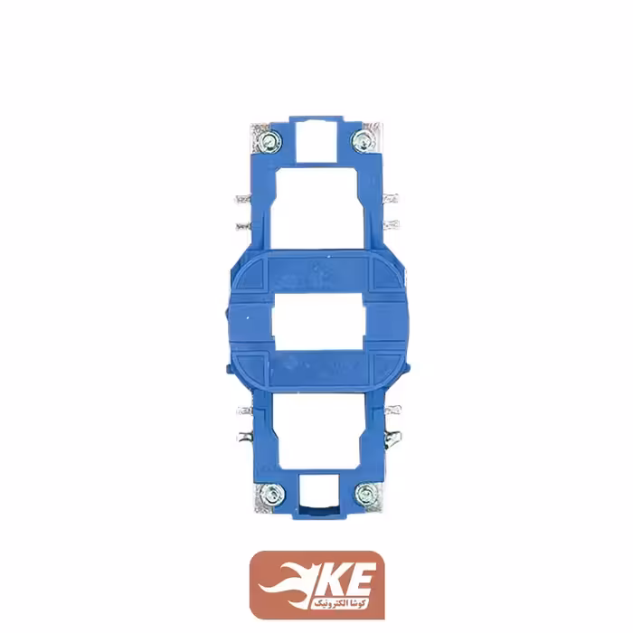 بوبین کنتاکتور 25 تا 38 آمپر مخصوص سری NXC چینت